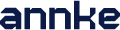 ANNKE® España | Seguridad. Hecha profesional.