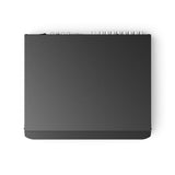 Videograbador 5en1 16 canales 4K con audio sobre coax, Detección de personas y vehículos, Smart H.265+