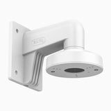 Soporte de pared, compatible con cámaras Hikvision / ANNKE tipo domo